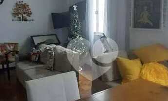 Imagem 5: Casa com 3 dormitórios à venda, 148 m² por R$ 619.000,00 - Vila Isabel - Rio de Janeiro/RJ