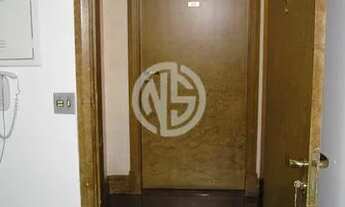 Imagem 6: Apartamento à venda no bairro Cidade Monções - São Paulo/SP