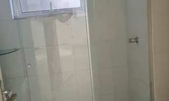 Imagem 6: Vendo apartamento excelente no Condomínio Reserva de Praias