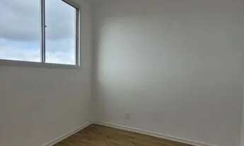 Imagem 3: Apartamento com 2 dormitórios para alugar, 34 m² por R$ 1.305,79/mês - Brasilândia - São P