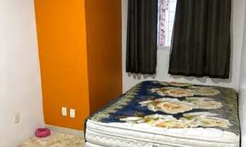 Imagem 4: DIVIDIR ALUGUEL e CUIDAR DE GATOS