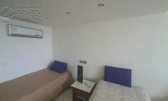 Imagem 6: SALVADOR - Apartamento Padrão - Vitória