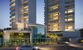 Imagem: TANGO PLAZA DE FATIMA