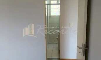 Imagem 4: Arapongas - Apartamento Padrão - Vila Cascata