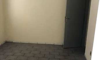 Imagem 3: Aluga-se kitnet Kitnet com 2 dormitórios