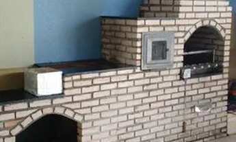 Imagem 4: Vendo ágio de casa em Valparaíso aceito carro como parte do pagamento