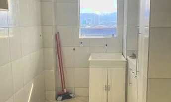 Imagem 7: Apartamento com 3 dormitórios para alugar, 80 m² por R$ 1.950/mês - São Luiz - Brusque/SC