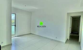 Imagem 2: LAGOA SANTA - Apartamento Padrão - Centro