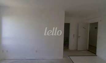 Imagem 3: São Paulo - Apartamento Padrão - Vila Medeiros