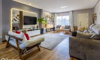 Imagem: Casa à venda em Sao Paulo