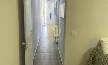 Imagem 7: CASA RESIDENCIAL em JACAREÍ - SP, CIDADE NOVA JACAREÍ