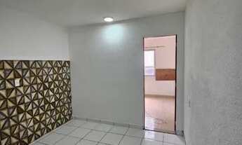 Imagem 4: Recreio Apto 1qto à 1km da praia e BRT na quadra do Mercado Super-Market