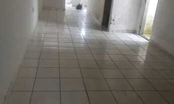 Imagem 2: ALUGA-SE CASA NA SANTA LÚCIA