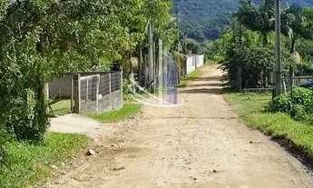 Imagem 5: Terreno com 360m²