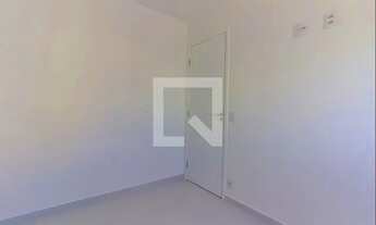 Imagem 6: Apartamento para Aluguel - Barra Funda, 2 Quartos, 38 m2