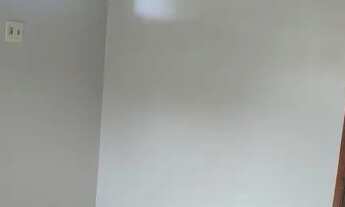 Imagem 7: Casa para aluguel possui 90 metros quadrados com 2 quartos em Parque 10 de Novembro - Mana