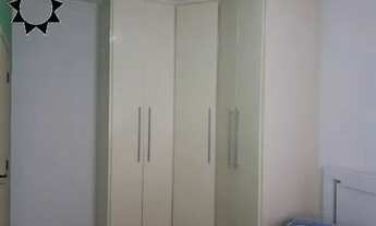 Imagem 6: APTO SANTO ANTÔNIO