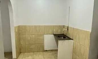 Imagem 5: Alugo apartamento