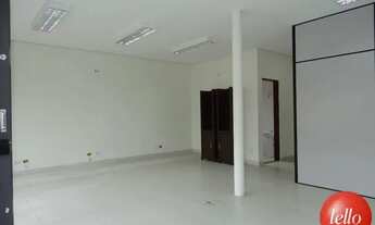 Imagem 2: São Paulo - Casa Comercial - Vila Prudente