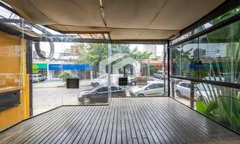 Imagem 5: SEU COMÉRCIO INSTALADO AQUI