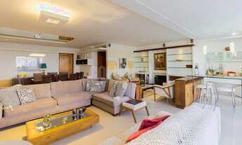 Imagem: PORTO ALEGRE - Apartamento Padrão - TRÊS