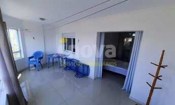Imagem 6: APARTAMENTO 2 DORMITÓRIOS NO CENTRO DE TRAMANDAÍ
