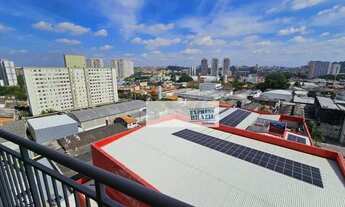 Imagem 7: 2 DORMITÓRIOS MOBILIADO NOVO EM SANTO AMARO