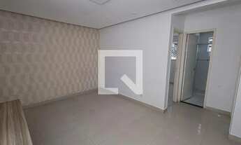 Imagem 5: Apartamento para Aluguel - Santa Terezinha, 2 Quartos, 45 m2