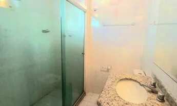 Imagem 7: Excelente Apê 3Qts e 1 Suite - 95m² - Ótima Localização - Freguesia!