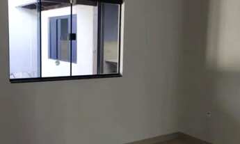 Imagem 4: Sobrado para venda possui 120 metros quadrados com 3 quartos em Vila Galvão - Guarulhos