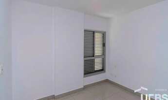 Imagem 7: Apartamento com 3 dormitórios