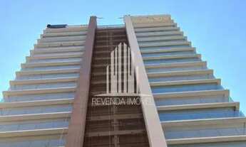 Imagem 3: Apartamento 156m² 3 suítes, lavabo, 3 vagas - paraíso