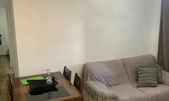 Imagem 7: Apartamento para aluguel tem 80 metros quadrados com 2 quartos