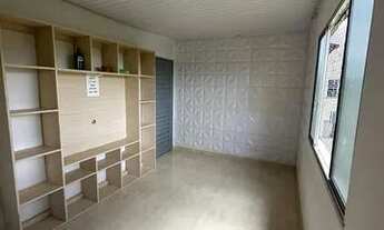 Imagem 3: BELA VISTA RESIDENCE / JABOTIANA