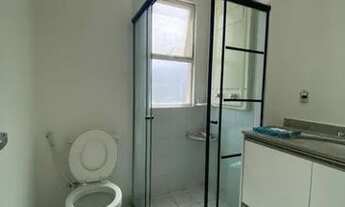 Imagem 7: Colina de Piatã 3/4