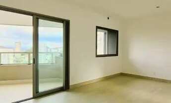 Imagem 2: Apartamento para aluguel, 3 quartos, 1 suíte, 3 vagas, Vale do Sereno - Nova Lima/MG