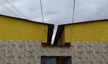 Imagem: Alugo Quitinet em Paciência com Gouveia