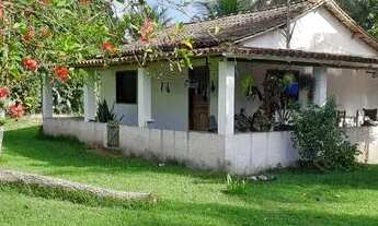 Imagem: Chacara BR 367 - Porto Seguro