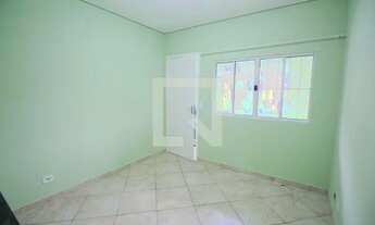 Imagem 4: Apartamento para Aluguel - Jardim Santa Monican, 2 Quartos, 67 m2