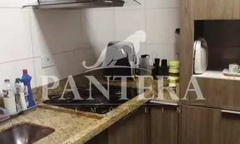 Imagem 4: Apartamento sem condomínio com 50m² no bairro Santa Maria