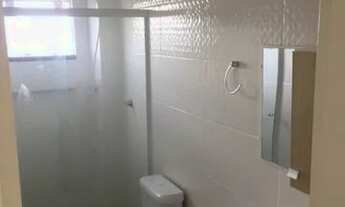 Imagem 5: Apartamento para Locação anual em Tijucas SC