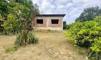 Imagem 3: Chácara 2 dormitórios 163,35m² AC R$350.000,00 Bairro Pinhal 4, em Cabreúva