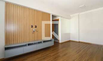 Imagem 3: Apartamento para Aluguel - Águas Claras, 2 Quartos, 57 m2