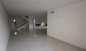 Imagem 5: Dúplex, 4 suítes, alto padrão na Sapiranga