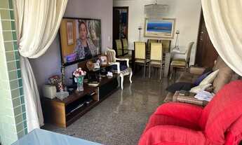 Imagem 5: Apartamento Mobiliado no melhor local da Praia da costa