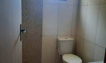 Imagem 4: Vendo casa em São Lourenço do Sul