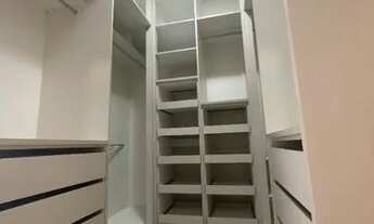 Imagem 7: 11930 - Casa no bairro Jardim Karaíba