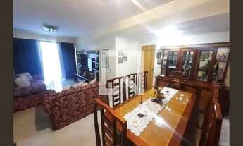 Imagem 4: Apartamento à Venda - Freguesia , 3 Quartos, 123 m2