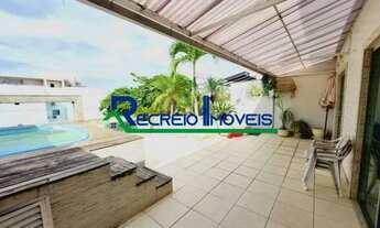 Imagem 4: Cobertura-À VENDA-Recreio dos Bandeirantes-Rio de Janeiro-RJ