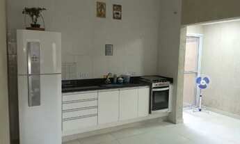 Imagem 6: Lindíssima Casa com 3 suítes Próximo a Praia